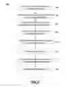 Fig. 07 - Wrapping unmanaged applications on a mobile device