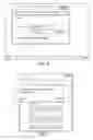 Fig. 06 - Automated application installation