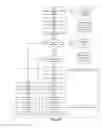 Fig. 13 - Dynamic code component deployment in cloud-based service platforms