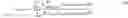 Fig. 02 - Patching of virtual machines within sequential time windows