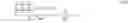 Fig. 03 - Patching of virtual machines within sequential time windows