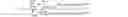 Fig. 04 - Patching of virtual machines within sequential time windows