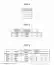 Fig. 05 - Gateway device, in-vehicle network system, and firmware update method