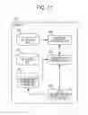 Fig. 10 - Gateway device, in-vehicle network system, and firmware update method