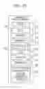 Fig. 12 - Gateway device, in-vehicle network system, and firmware update method