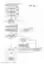 Fig. 14 - Gateway device, in-vehicle network system, and firmware update method