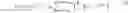 Fig. 02 - Patching of virtual machines within sequential time windows
