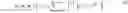Fig. 03 - Patching of virtual machines within sequential time windows