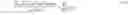 Fig. 05 - Patching of virtual machines within sequential time windows