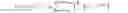 Fig. 08 - Patching of virtual machines within sequential time windows