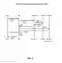Fig. 04 - Mobile application update preserving changes to the application made by a client