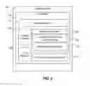 Fig. 07 - Mobile application update preserving changes to the application made by a client