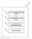 Fig. 01 - Management apparatus, management system, management method, and non-transitory computer readable medium