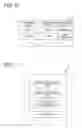 Fig. 05 - Management apparatus, management system, management method, and non-transitory computer readable medium