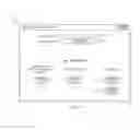 Fig. 10 - Service interface creation and modification for object-oriented services