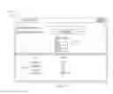 Fig. 11 - Service interface creation and modification for object-oriented services