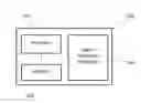 Fig. 01 - Method and apparatus for business rule extraction