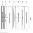 Fig. 05 - Method and apparatus for business rule extraction