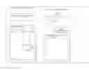 Fig. 01 - Systems, Apparatuses, and Methods for Getting Even and Odd Data Elements
