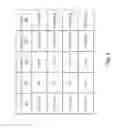 Fig. 10 - Systems, Apparatuses, and Methods for Getting Even and Odd Data Elements