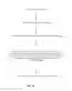 Fig. 11 - Systems, Apparatuses, and Methods for Getting Even and Odd Data Elements