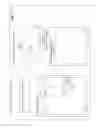 Fig. 18 - Systems, Apparatuses, and Methods for Getting Even and Odd Data Elements