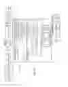 Fig. 19 - Systems, Apparatuses, and Methods for Getting Even and Odd Data Elements