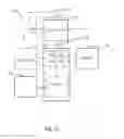 Fig. 22 - Systems, Apparatuses, and Methods for Getting Even and Odd Data Elements