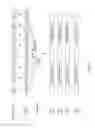 Fig. 03 - Systems, Apparatuses, and Methods for Aggregate Gather and Stride