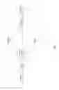 Fig. 08 - Systems, Apparatuses, and Methods for Aggregate Gather and Stride