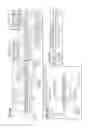 Fig. 16 - Systems, Apparatuses, and Methods for Aggregate Gather and Stride