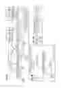 Fig. 10 - Systems, Apparatuses, and Methods for Stride Load