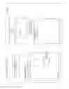 Fig. 12 - Systems, Apparatuses, and Methods for Stride Load