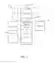 Fig. 16 - Systems, Apparatuses, and Methods for Stride Load
