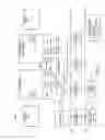 Fig. 17 - Systems, Apparatuses, and Methods for Stride Load