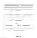 Fig. 06 - Instruction and logic to provide vector compress and rotate functionality