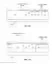 Fig. 09 - Instruction and logic to provide vector compress and rotate functionality