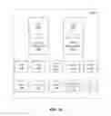 Fig. 18 - Instruction and logic to provide vector compress and rotate functionality