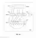 Fig. 22 - Instruction and logic to provide vector compress and rotate functionality