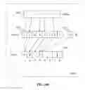 Fig. 23 - Instruction and logic to provide vector compress and rotate functionality
