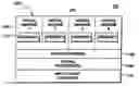 Fig. 01 - Performing an operation absent host intervention
