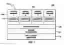 Fig. 02 - Performing an operation absent host intervention