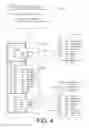 Fig. 05 - Loop code processor optimizations
