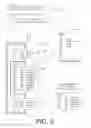 Fig. 06 - Loop code processor optimizations