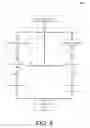 Fig. 10 - Loop code processor optimizations