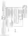 Fig. 15 - Systems, Methods, and Apparatuses for Improving Vector Throughput