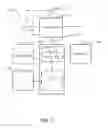Fig. 18 - Systems, Methods, and Apparatuses for Improving Vector Throughput