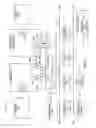 Fig. 19 - Systems, Methods, and Apparatuses for Improving Vector Throughput