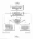 Fig. 02 - Providing task-triggered deterministic operational mode for simultaneous multi-threaded superscalar processor