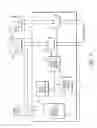 Fig. 04 - Providing task-triggered deterministic operational mode for simultaneous multi-threaded superscalar processor